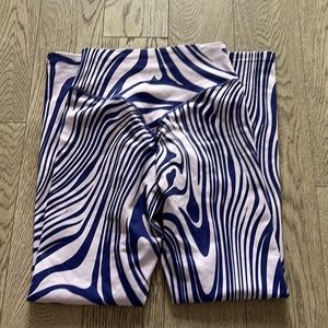 Vitality Ascend Pant